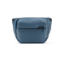 Peak Design | Everyday Sling 6L V2