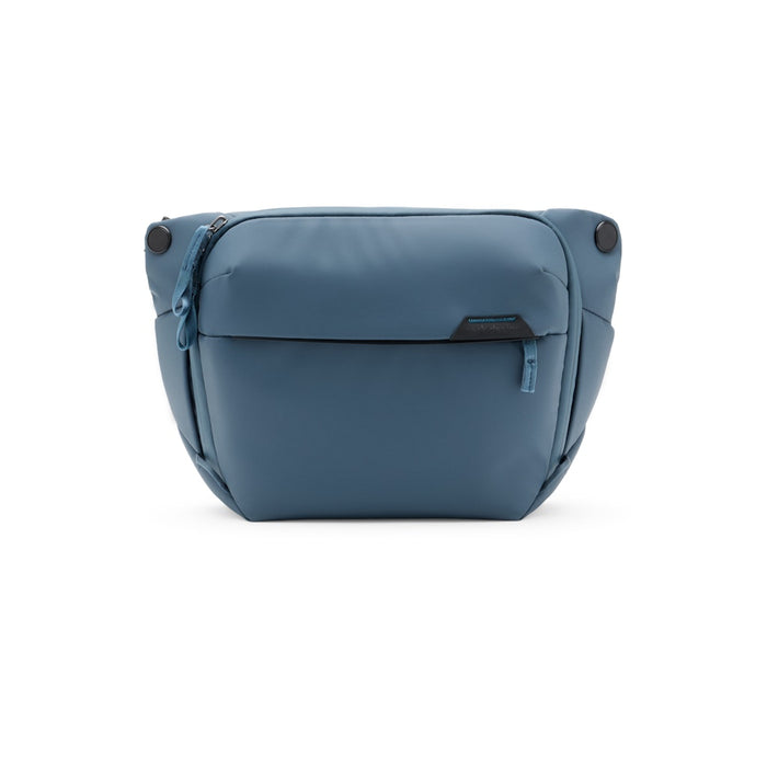 Peak Design | Everyday Sling 6L V2