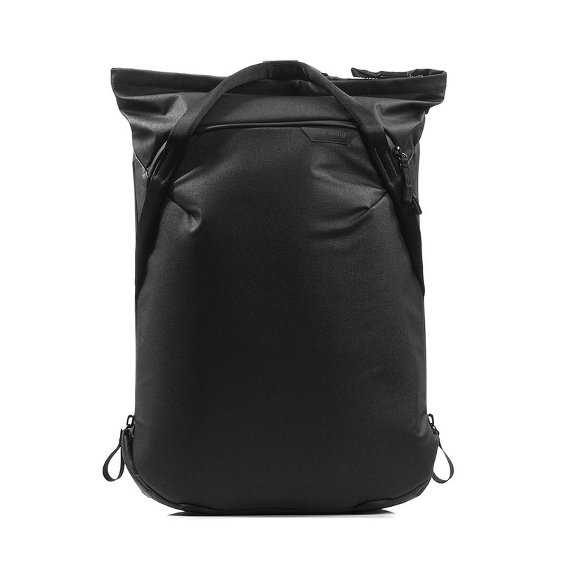 Peak Design | Everyday Totepack 20L V2