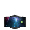 Mophie Wireless Charging Pad