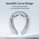 JisuLife Pro1 Neck Fan