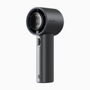 JisuLife Pro1S Handheld Fan