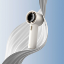 JisuLife Pro1S Handheld Fan