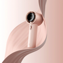 JisuLife Pro1S Handheld Fan