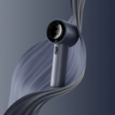 JisuLife Pro1S Handheld Fan