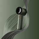 JisuLife Pro1S Handheld Fan