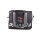 Skinarma Fardel Utility Tote Bag