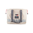 Skinarma Fardel Utility Tote Bag