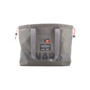 Skinarma Fardel Utility Tote Bag