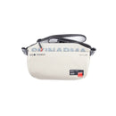 Skinarma Fardel Crossbody Bag