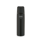Thermos FBB-751 750ml Series Light & Compact Flask