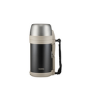 Thermos FDH-1406 1.4L Ultra L&C Wide Mouth Jar