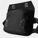 Modern Dayfarer Active Sling
