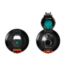 Thermos FHT-1002F 1.0L Hydration Sports Bottle with Pouch