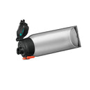 Thermos FHT-1002F 1.0L Hydration Sports Bottle with Pouch