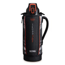 Thermos FHT-1002F 1.0L Hydration Sports Bottle with Pouch