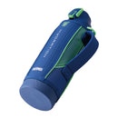 Thermos FHT-1002F 1.0L Hydration Sports Bottle with Pouch