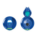 Thermos FHT-1002F 1.0L Hydration Sports Bottle with Pouch