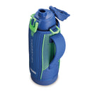 Thermos FHT-1002F 1.0L Hydration Sports Bottle with Pouch