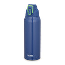 Thermos FHT-1002F 1.0L Hydration Sports Bottle with Pouch