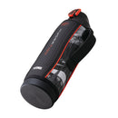 Thermos FHT-1502F 1.5L Hydration Sports Bottle with Pouch