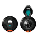 Thermos FHT-1502F 1.5L Hydration Sports Bottle with Pouch