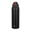 Thermos FHT-1502F 1.5L Hydration Sports Bottle with Pouch