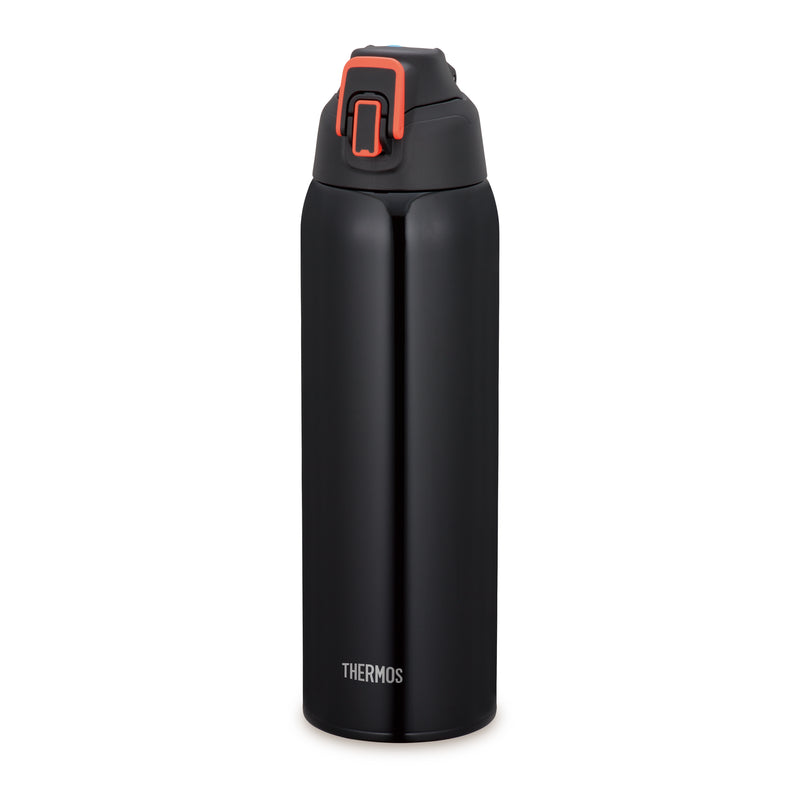 Thermos FHT-1502F 1.5L Hydration Sports Bottle with Pouch