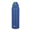 Thermos FHT-1502F 1.5L Hydration Sports Bottle with Pouch