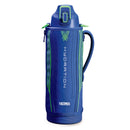 Thermos FHT-1502F 1.5L Hydration Sports Bottle with Pouch