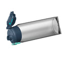 Thermos FHT-1502F 1.5L Hydration Sports Bottle with Pouch