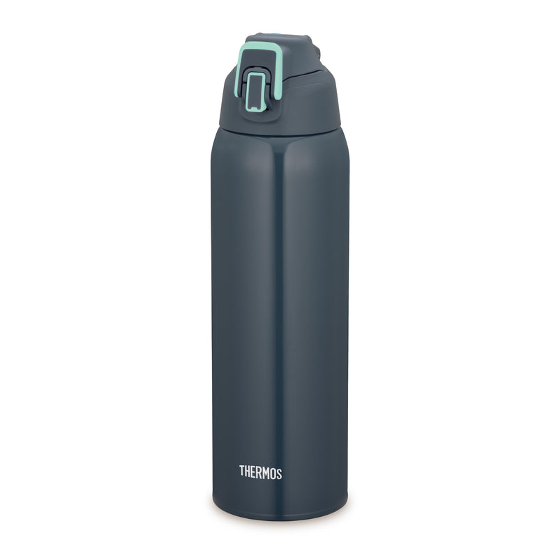 Thermos FHT-1502F 1.5L Hydration Sports Bottle with Pouch