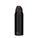 Thermos FJS-1000F 1.0L Hydration Sports Bottle with Pouch