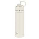Thermos FJU-1500 1.5L Vacuum Insulated Sports Bottle with Carry Loop