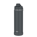 Thermos FJU-1500 1.5L Vacuum Insulated Sports Bottle with Carry Loop