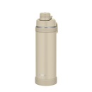 Thermos FJU-1000 1.0L Vacuum Insulated Sports Bottle with Carry Loop