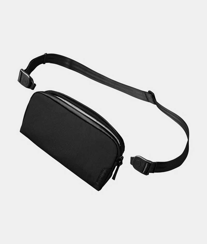 Alpaka Flight Pouch Axoflux 210D