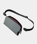 Alpaka Flight Pouch | Axoflux 210D