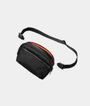 Alpaka Flight Sling 1L Axoflux 210D