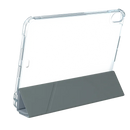 ZAGG Hampton Folio Case for iPad Air 11" (M2) - Light Blue