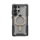 UAG Plasma XTE w/ Magnet - Samsung S25 Ultra