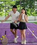 [Engraving Available] Over 1.2L Cup