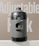 Over 3.78L Portable Tangki PRO