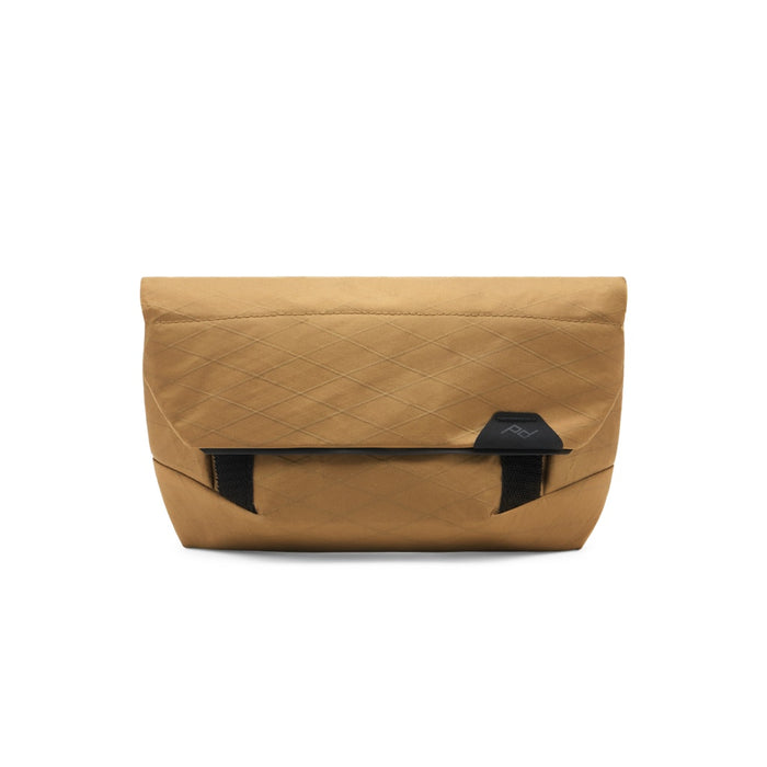 Peak Design | Field Pouch V2