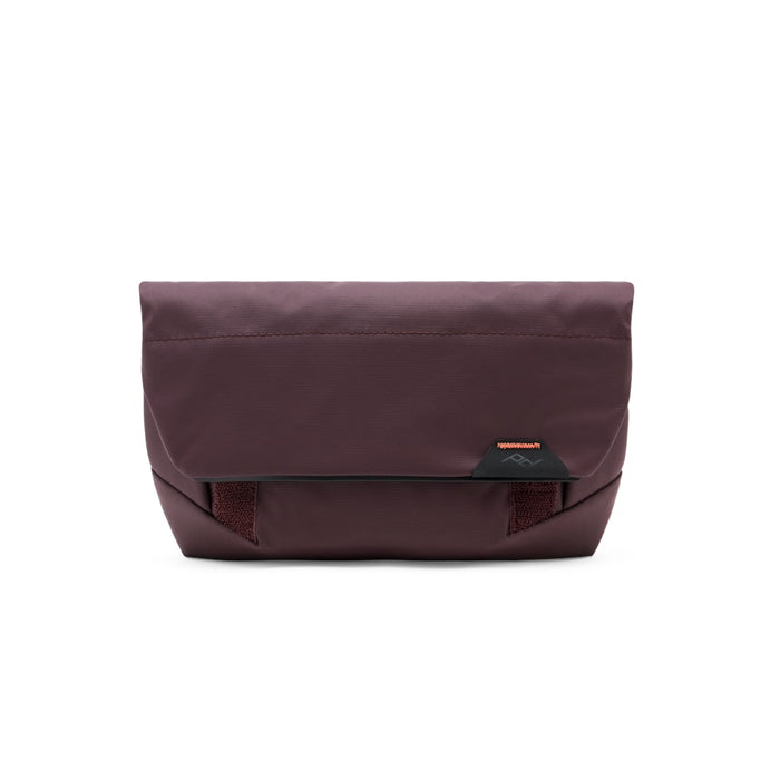 Peak Design | Field Pouch V2