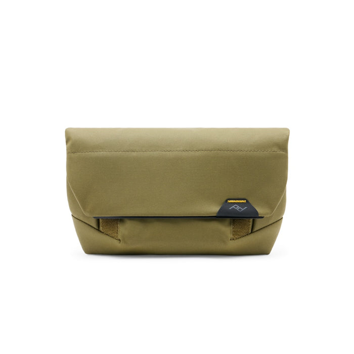 Peak Design | Field Pouch V2