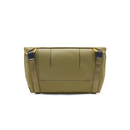 Peak Design | Field Pouch V2