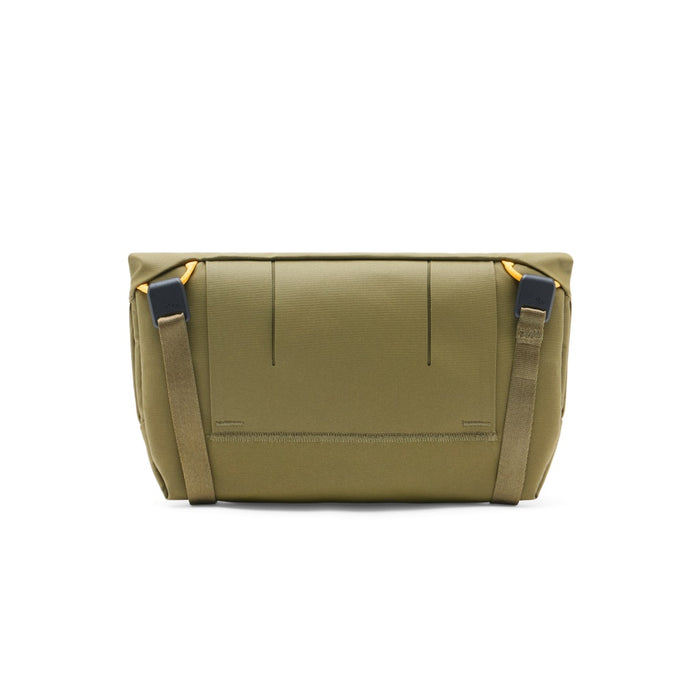 Peak Design | Field Pouch V2