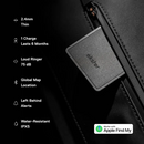 Ekster Finder Cards