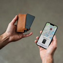 Ekster Finder Cards